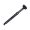 PRO Discover Dropper 70