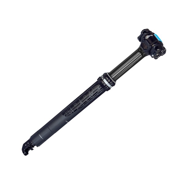 erp_trigger PRO Discover Dropper 70