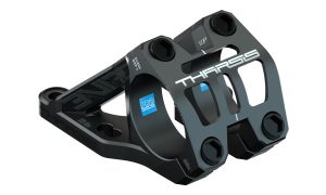 PRO Tharsis 3Five DM