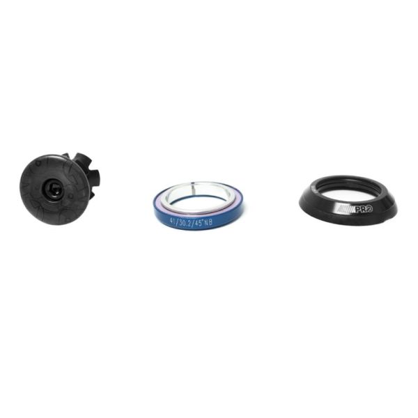 erp_trigger PRO Superior SL