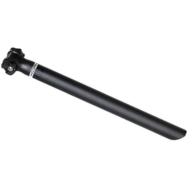 erp_trigger PRO Koryak