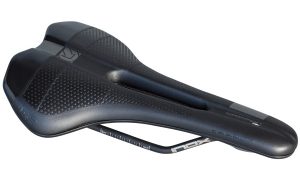 PRO Griffon Gel