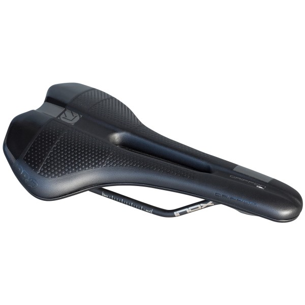 erp_trigger PRO Griffon Gel