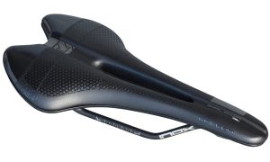 PRO Falcon Gel