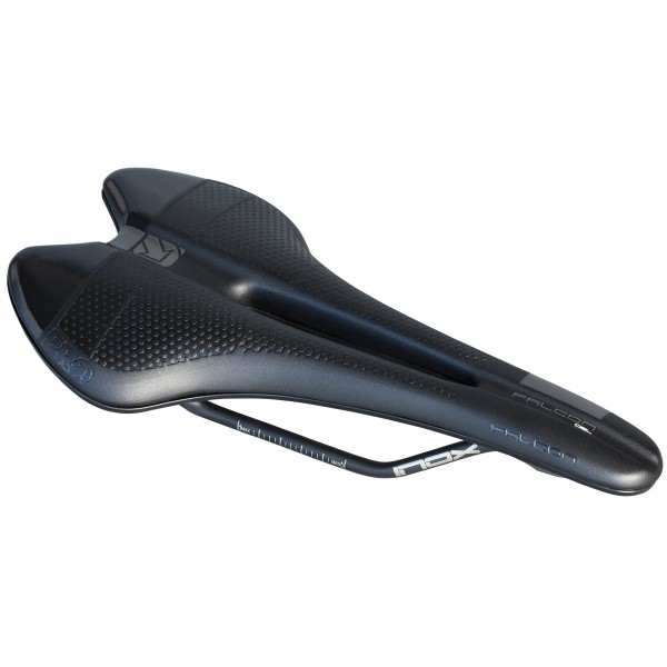erp_trigger PRO Falcon Gel