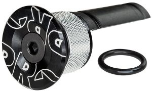 PRO Expansor de tapon Di2