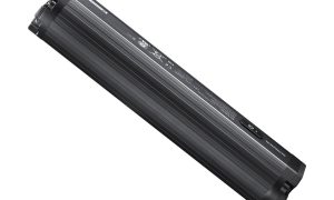 Shimano Batería Steps BT-E8035 504wh