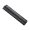 Shimano Batería Steps BT-E8035 504wh