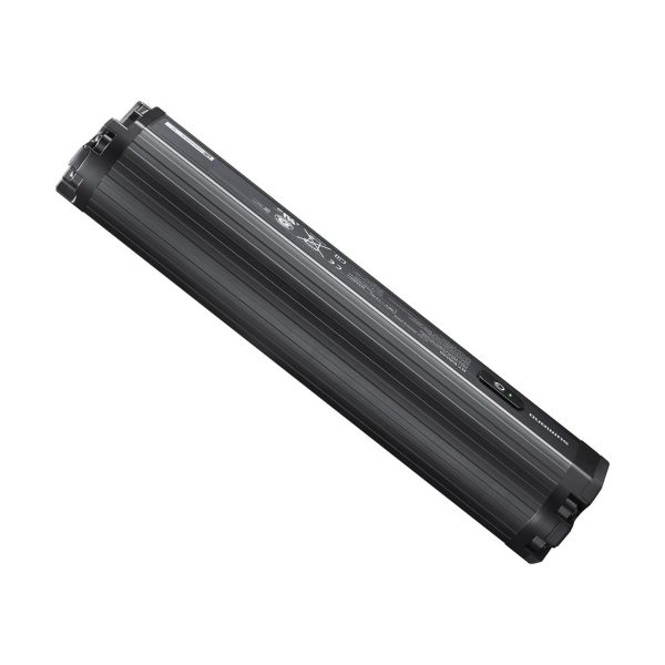 erp_trigger Shimano Batería Steps BT-E8035 504wh