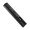 Shimano Batería Steps BT-E8035 504wh