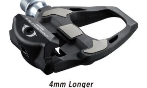 Shimano Ultegra PD-R8000 4mm
