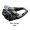 Shimano Ultegra PD-R8000 4mm