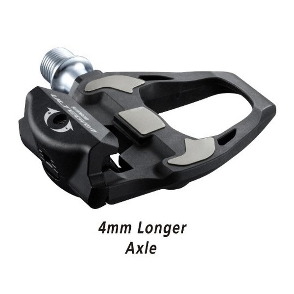 erp_trigger Shimano Ultegra PD-R8000 4mm