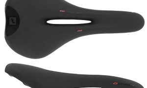 Massi Osprey Bioprotection