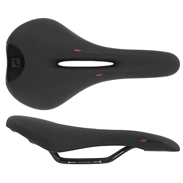 erp_trigger Massi Osprey Bioprotection