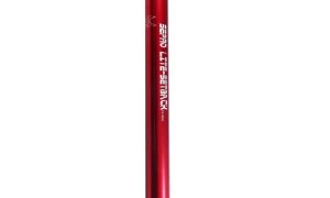KCNC Se-Pro Lite Rojo