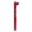 KCNC Se-Pro Lite Rojo