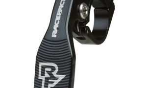 Race Face Turbine R Dropper Universal