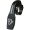 Race Face Turbine R Dropper Universal