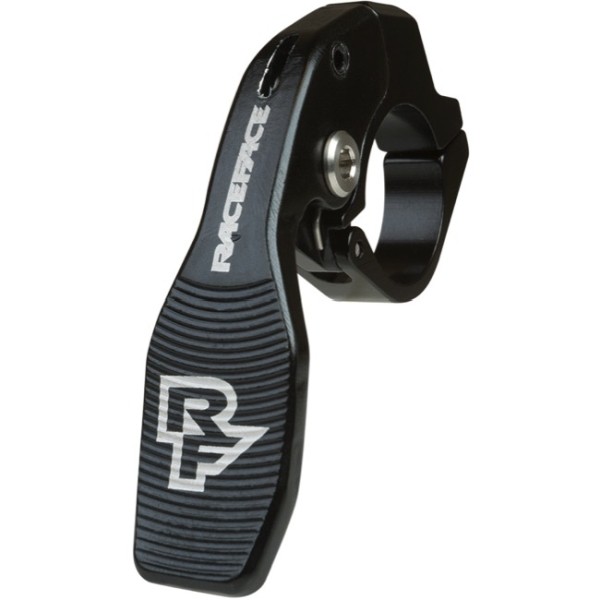 erp_trigger Race Face Turbine R Dropper Universal