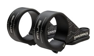 Race Face Atlas 35 Direct Mount
