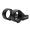Race Face Atlas 35 Direct Mount