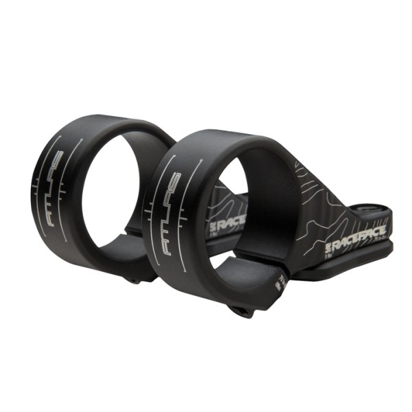 erp_trigger Race Face Atlas 35 Direct Mount