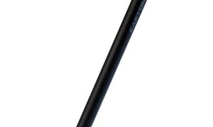 Easton EA70