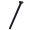 Easton EA70