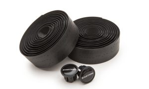 Easton Microfiber