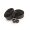 Easton Microfiber
