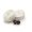 Easton Microfiber