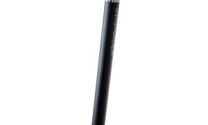 Easton EA90 ISA