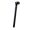 Easton EA90 ISA