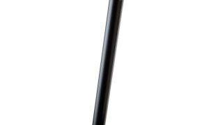 Easton EC70 ISA