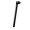 Easton EC70 ISA