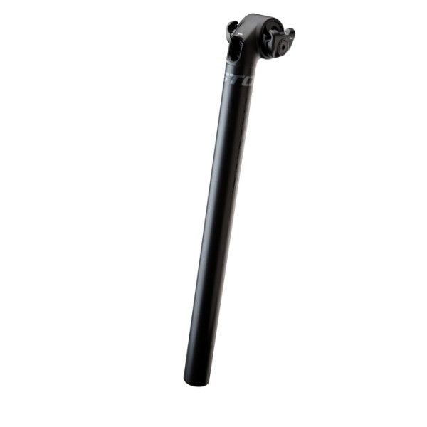 erp_trigger Easton EC70 ISA