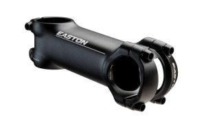 Easton EA50