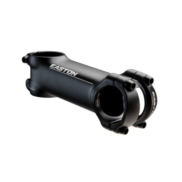Easton EA50