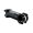 Easton EA50