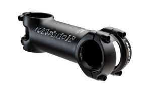 erp_trigger