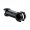 Easton EA90 0º