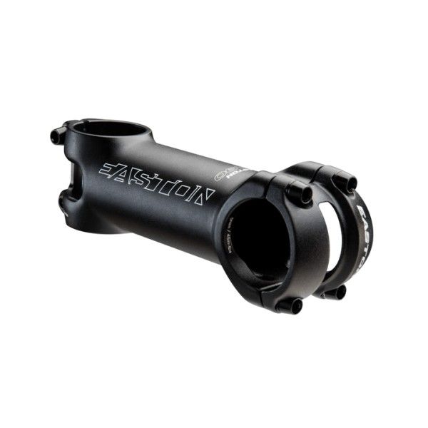 erp_trigger Easton EA90 0º