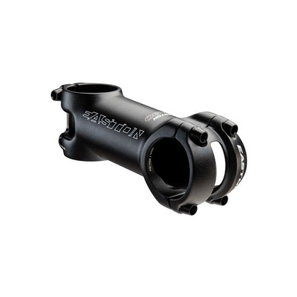 erp_trigger Easton EA90 7º