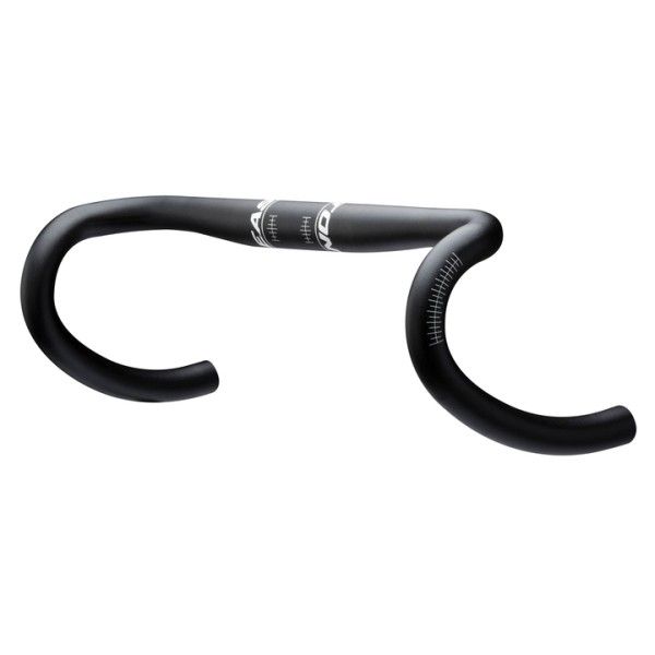 Easton EA50