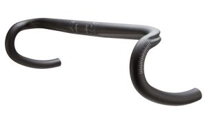 Easton EC70 SL