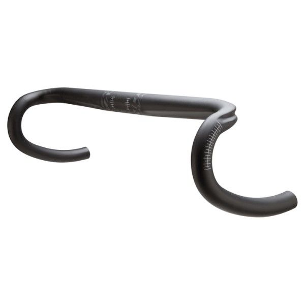 erp_trigger Easton EC70 SL