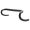 Easton EC70 SL