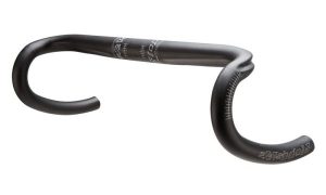 Easton EC90 SLX