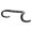 Easton EC90 SLX